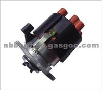 VW Ignition Distributor 0309050205AB 0237521046