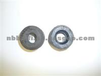 OPEL Bushing OE 90334270 ,206175885 , 0436602
