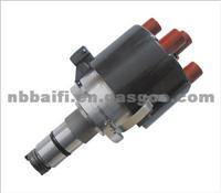 VW Ignition Distributor 040905205