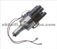 VW Ignition Distributor 9237040009