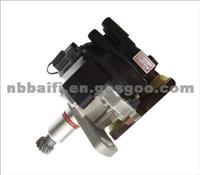 MAZDA Ignition Distributor FS01-18-200 T6T57871 FORD FS32Z-12127A
