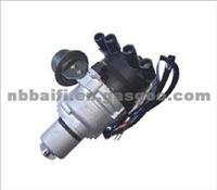 MAZDA Ignition Distributor T4T71172 B3