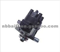 MAZDA Ignition Distributor B6BFE-18-200BA