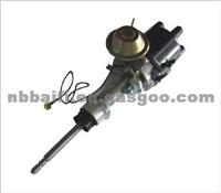 LADA Ignition Distributor 030.3706 2103.-3706010