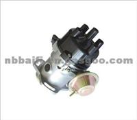 LADA Ignition Distributor 040.3706 2108-3706010