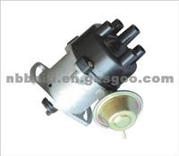 LADA Ignition Distributor 1102-3706010 053.3706