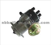 LADA Ignition Distributor 05520.3706