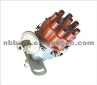 LADA Ignition Distributor P133-01