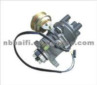 KIA Ignition Distributor KK150-18-200A KIA A4T4F70471