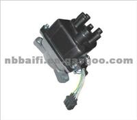 HONDA Ignition Distributor TD-31U,34U,58U
