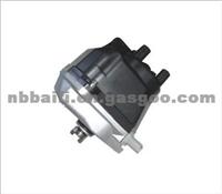 HONDA Ignition Distributor D4T97-03 2.3L HT02