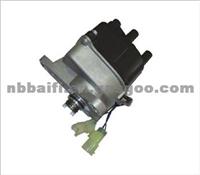 HONDA Ignition Distributor TD-03U
