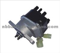 HONDA Ignition Distributor TD-22U,27U,28U