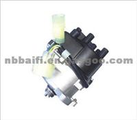 HONDA Ignition Distributor TD-23U,24U