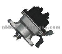 HONDA Ignition Distributor TD-40U