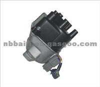 HONDA Ignition Distributor TD-41U