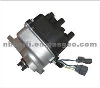 HONDA Ignition Distributor TD-43U