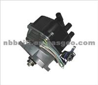 HONDA Ignition Distributor TD-52U,59U