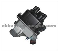 HONDA Ignition Distributor TD-60U,50U