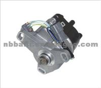 HONDA Ignition Distributor TD-61U
