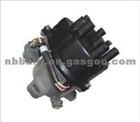 HONDA Ignition Distributor TD-85U