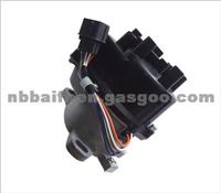 HONDA Ignition Distributor TD-74U