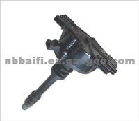 GM Ignition Distributor 12570426 93441559/01104078 01103976/01103917