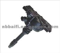 GM Ignition Distributor 12570425 93441558/01104079 01104051/01104058