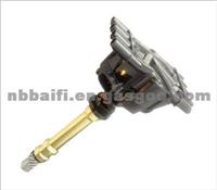 GM Ignition Distributor 01104059 01104052 01104040