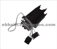 GM Ignition Distributor 011036679F2