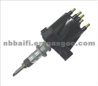 GM Ignition Distributor 1103782