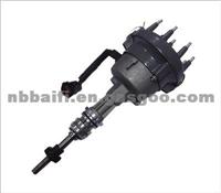 FORD Ignition Distributor FORD 8CYL 460