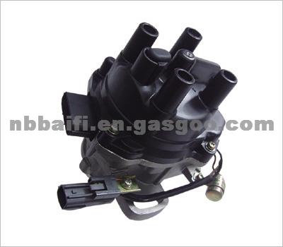 Nissan Ignition Distributor22100-73C00