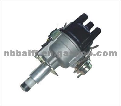 Nissan Ignition Distributor22100-A3502