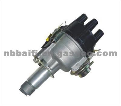 Nissan Ignition Distributor22100-C8000