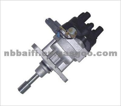 Nissan Ignition Distributor22100-K7201