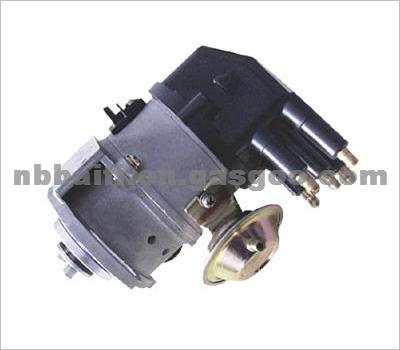 PEUGEOT 405 Ignition Distributor