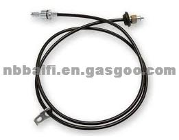 FORD Cable OE C7ZZ-17260-A ,C7ZZ17260A