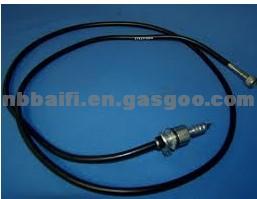 FORD Cable OE C7ZZ-17260-B ,C7ZZ17260B