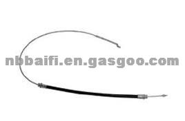 FORD Cable OE C7ZZ-2853-A ,C7ZZ2853A