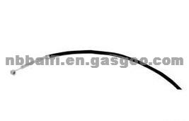 FORD Cable OE C5ZZ-2853-BR ,C5ZZ-2853-B ,C4DZ-18548-A ,C5ZZ-18518-B