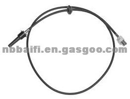 FORD Cable OE C5ZZ-18552-A ,C5ZZ-2A635-E ,C6ZZ-2A635-C ,C9ZZ-17260-A