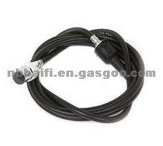 FORD Cable OE C9ZZ-17260-B ,C5ZZ-2A635C ,C6ZZ-2A635C ,D3TZ-18518-C