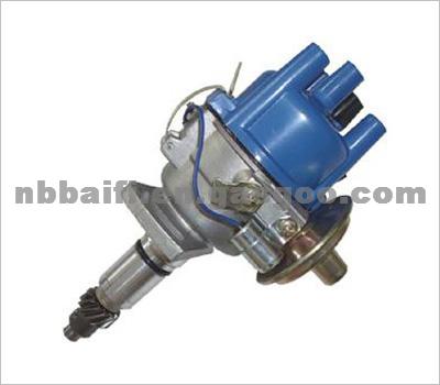 SUZUKI Ignition Distributor 33100-85750 FDW465