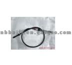 FORD Cable OE 98VB 9C799AB ,99VB 9C799AA ,92WB2853CD ,1C44-7E395-AA