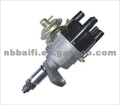 SUZUKI Ignition Distributor SJ410