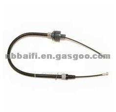 FORD Cable OE 96BB-9C799-AD ,EOTD9A758AD ,EOTD9A758CD