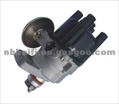 SUZUKI Ignition Distributor 33100-77A0L