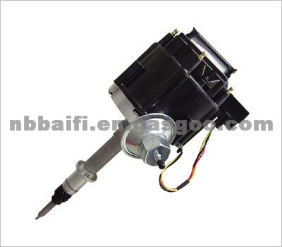 TOYOTA Ignition Distributor GM 250 6CYL