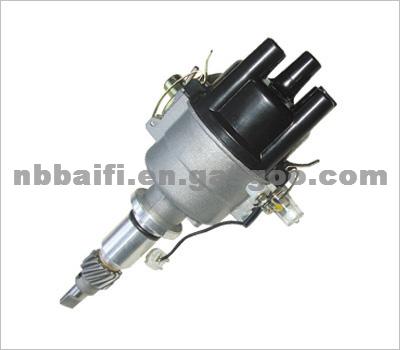 TOYOTA Ignition Distributor 19100-23021 19100-73040 GM 250 6CYL